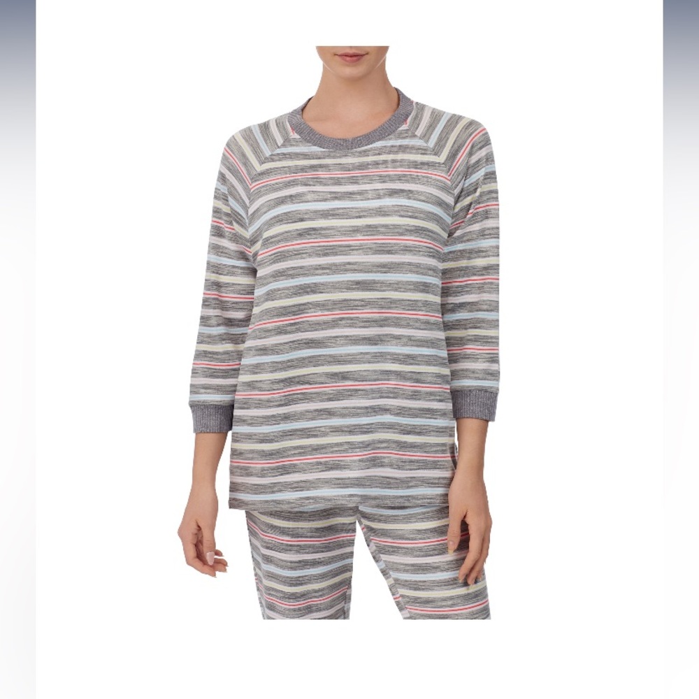 Women’s Lounge/Sleep set NWT